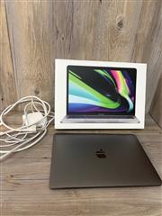 APPLE MACBOOK PRO A2338